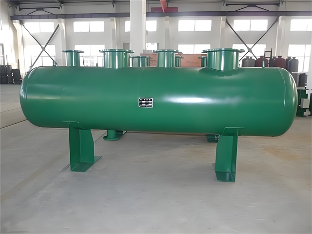 临夏县集分水器清洗